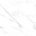 Керамогранит NT Ceramic Marmo Statuario Endless Mat арт. NTT995060M (60x60) матовый Керамогранит NT Ceramic Marmo Statuario Endless Mat арт. NTT995060M (60x60) матовый